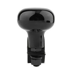 Car Steering Wheel Power Handle Ball Car Grip Knob Turning Helper