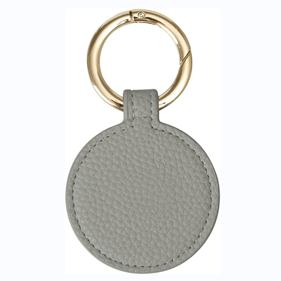 Travel Hat Clip Holder Portable Magnetic Accessory