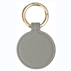 Travel Hat Clip Holder Portable Magnetic Accessory