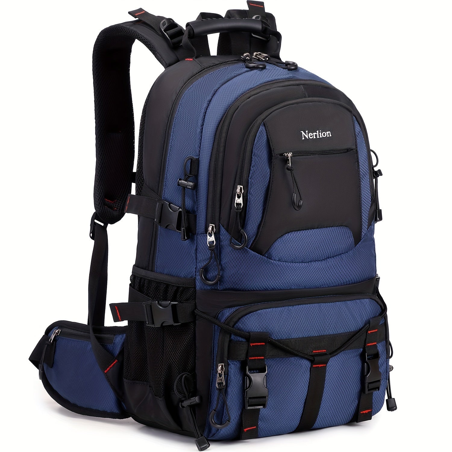 Shoulder Bag Laptop Bag Hiking Backpack Lightweight