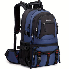Shoulder Bag Laptop Bag Hiking Backpack Lightweight