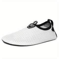 Kids Quick Drying Water Shoes Non Slip Beach Pool Outdoor Activities