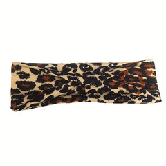 Sports Headbands Moisture Wicking Sweatbands Non Slip Bands