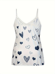 Elegant Slip Dress for Women