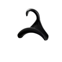 Coat Hanger Bag Hanger Wardrobe Handbag Hat Silk Scarf Storage Rack