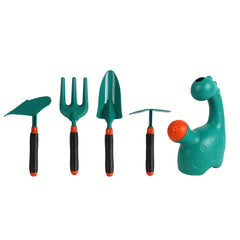 Kids' Sand Play Set Tools for Boys and Girls Sandbox Toy