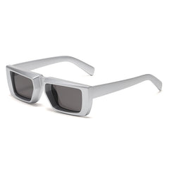 Stylish Square Glasses for Women