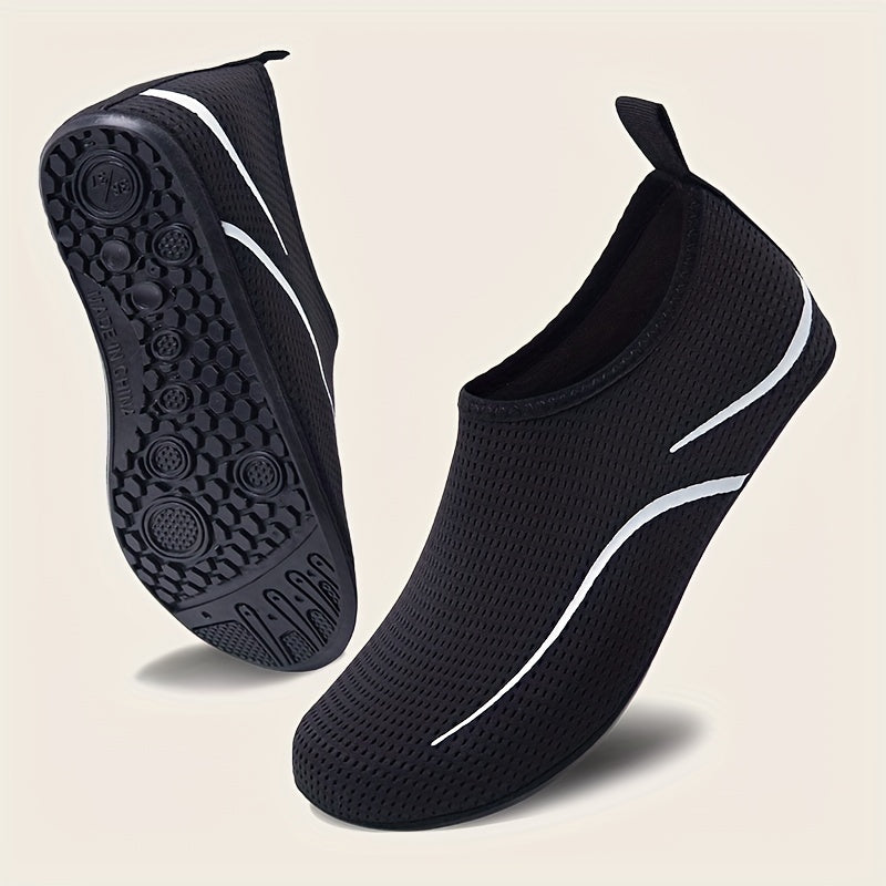 Men's Quick Drying Water Shoes