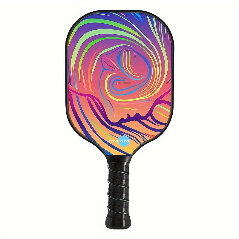 Panelsound PS 005 Lightweight Pickleball Paddle