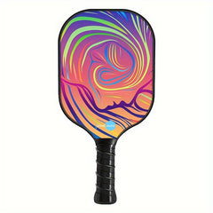 Panelsound PS 005 Pickleball Paddles USAPA Approved Lightweight