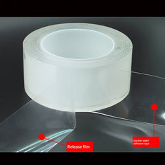 High Viscosity Double Sided Adhesive Magic Adsorption Tape for Car