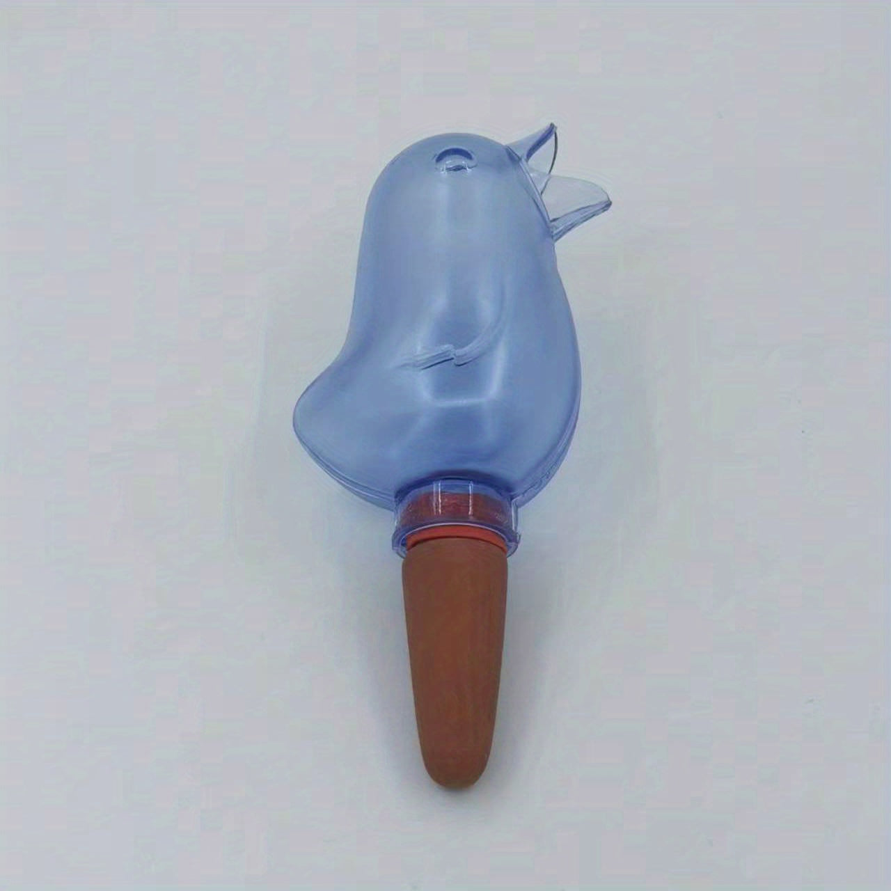 Bird Shaped Automatic Watering Device for Plants