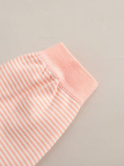 Toddler Girls Leggings 2pcs Cotton Casual Trousers Set