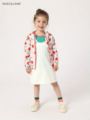 MARC&JANIE Kids Lightweight Sunsuit - Assorted Colors