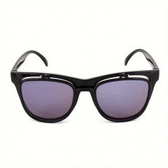Multifunctional Flip PC Glasses for Men and Women