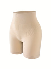 Seamless Shaping Panties Tummy Control Butt Lifting Women's Underwear