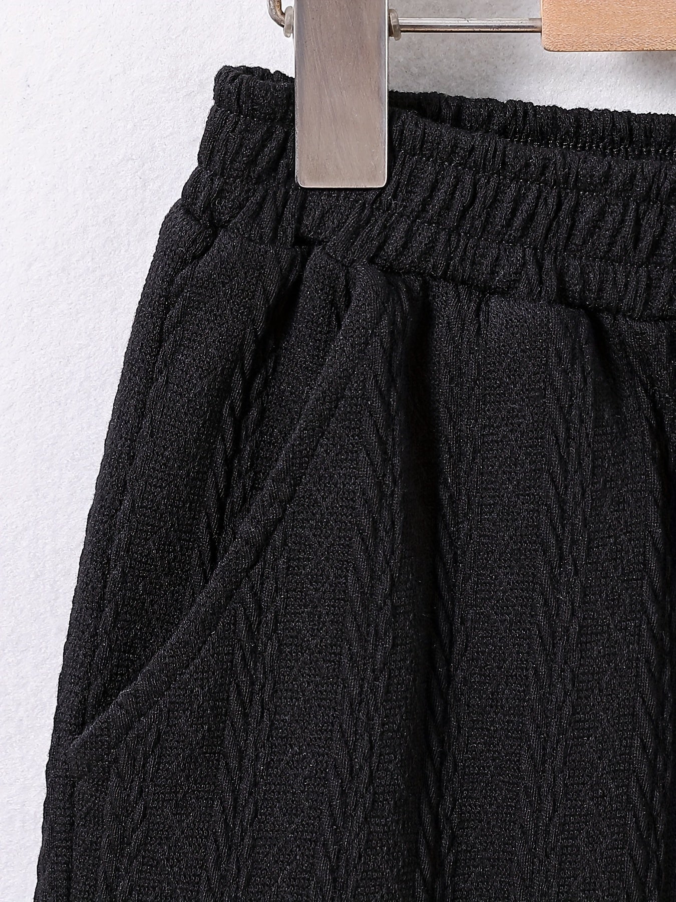 Boys Outdoor Breathable Summer Shorts