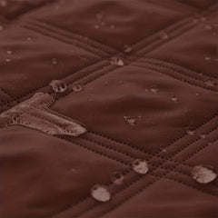 Waterproof Sofa Slipcover Non-slip Couch Cover Universal Furniture Protector