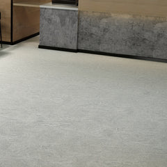Thickened Crackle Self Adhesive Flooring Sticker Anti Slip Waterproof