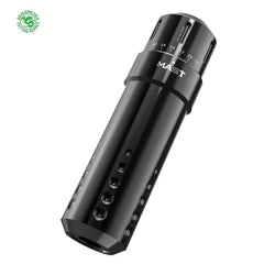 Rotary Tattoo Pen Machine Professional Shader Liner Alloy Motor Supply