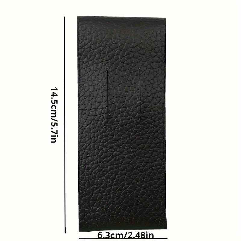 Leather Dart Case Dart Storage Bag Dart Accessories