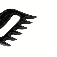 2pcs Meat Claws Grilling Claw Mincer BBQ Grill Tools For Meat