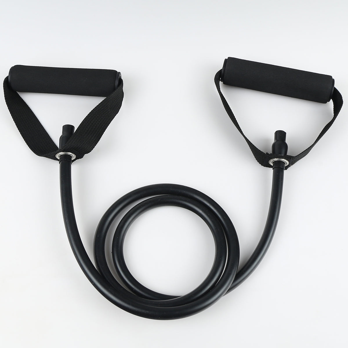 Yoga Tension Belt Home Stretcher Non slip Yoga Equipment