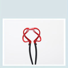 Boys Polarized Sunglasses for Outdoor Travel UV Protection