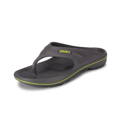 Men's Lightweight Shock Absorption Flip Flops