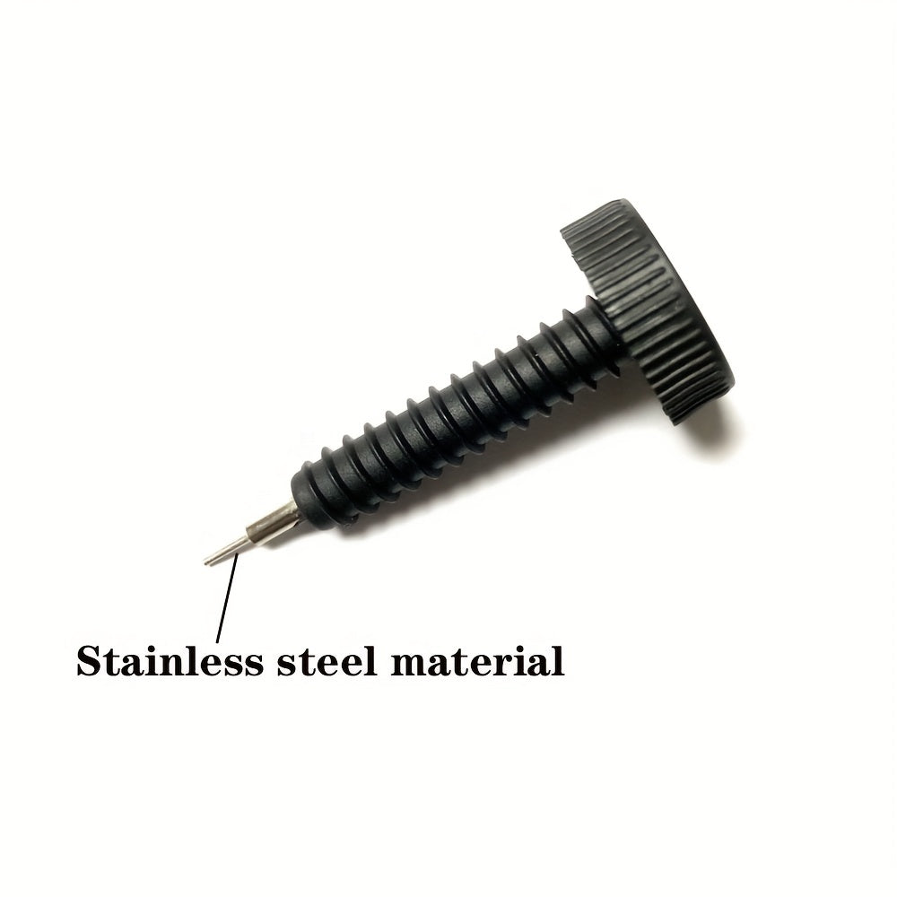 Watch Band Removal Tool Watch Link Removal Tool Watch Bracelet Size