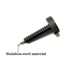 Watch Band Removal Tool Watch Link Removal Tool Watch Bracelet Size