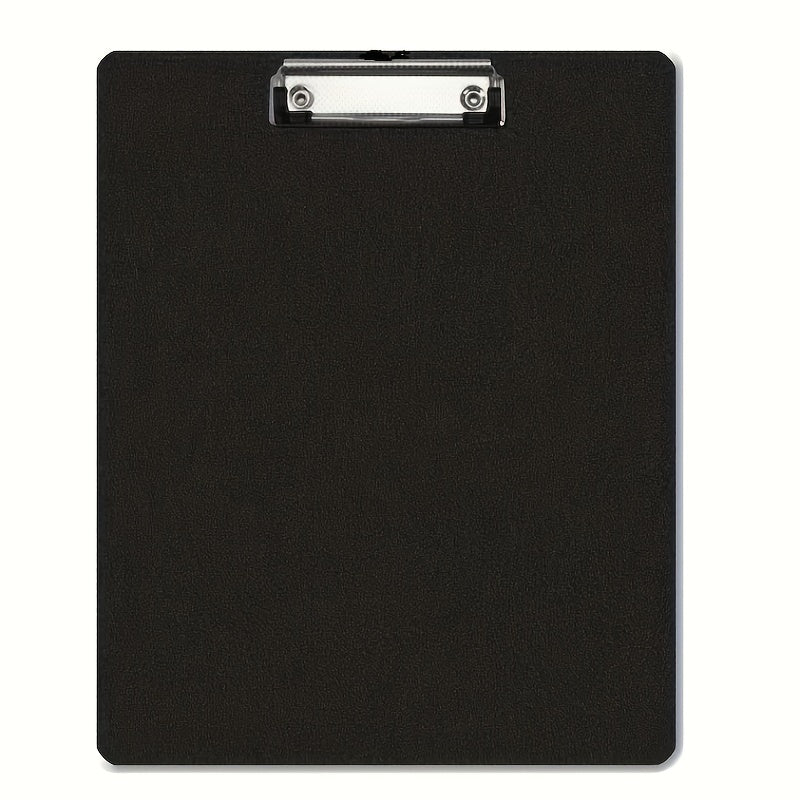 A4 Writing & Accounting Folders – CRAZE