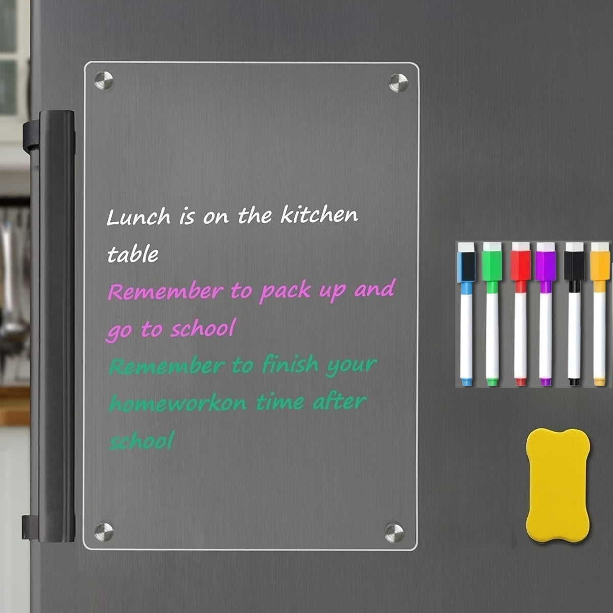 30 48 20 32 Cm Planning Board