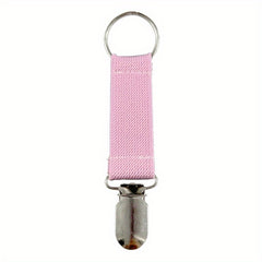 1pc Travel Hat Clip Elastic Hat Holder for Women Men