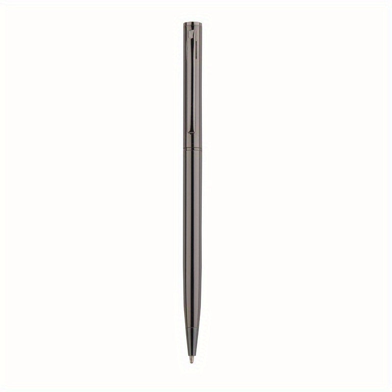 09 Office School Student Ballpoint Pen