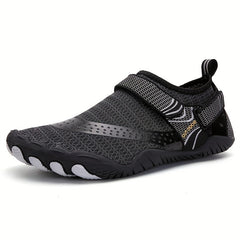 Quick Dry Water Shoes for Men and Women Non Slip
