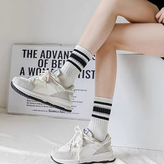 Women's Comfy Slip-On Sneakers