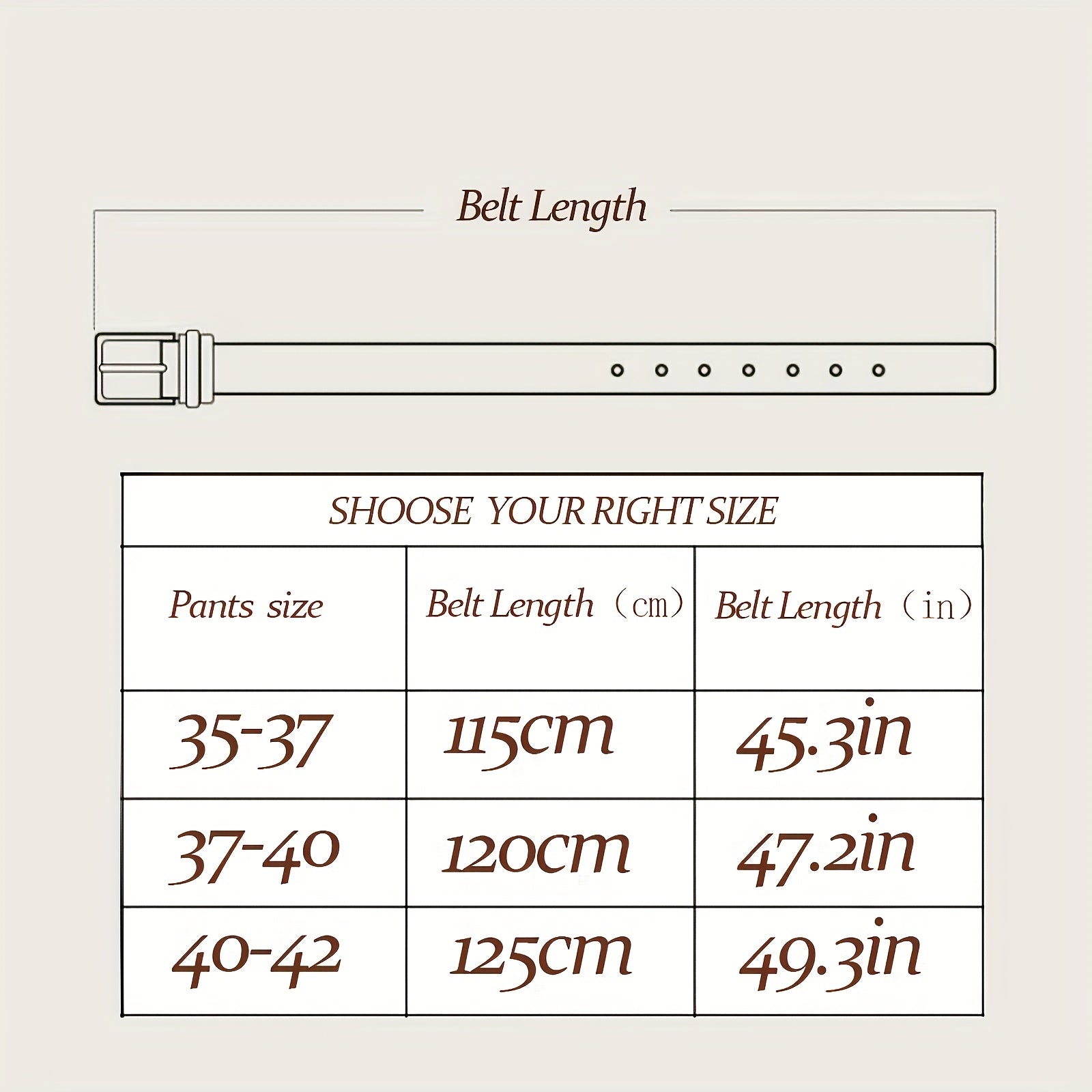 Men's Hollow Automatic Buckle Belt 304 Stainless Steel Buckle With Rhinestone