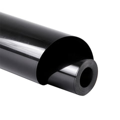 Guangyintong HTV Vinyl Roll - Easy to Cut & Weed - Permanent Vinyl