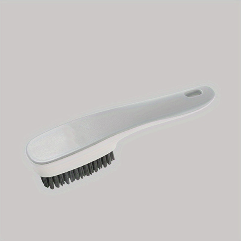 Household Shoes Brush for Laundry Cleaning