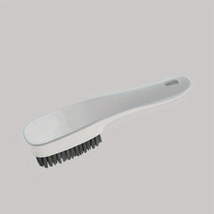 Household Shoes Brush for Laundry Cleaning