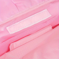 Multifunctional Underwear Storage Bag for Travel Women's Lingerie