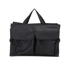 Portable Lightweight Storage Bag Foldable Organizer