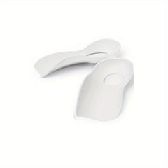 Orthotic Insoles Flat Feet O Shaped Legs Arch Support Shoe Inserts