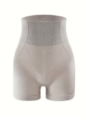 High Waist Tummy Control Shaping Panties for Women