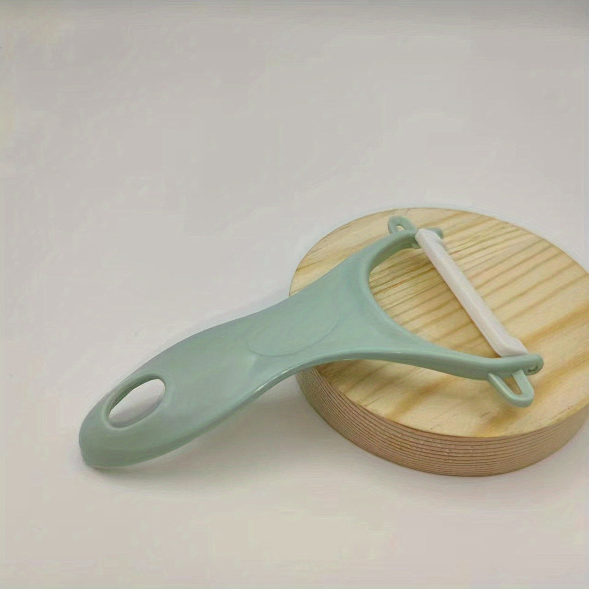 Vegetable Fruit Potato Peeler Small Tool Portable Kitchen Accessories