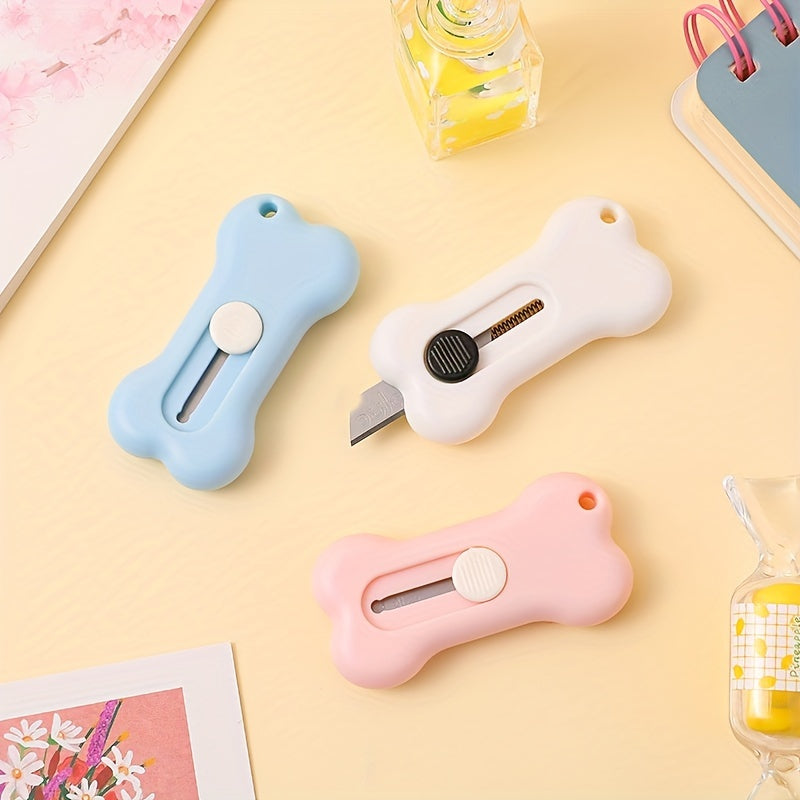 Mini Art Cutter for Crafting and Paper Cutting