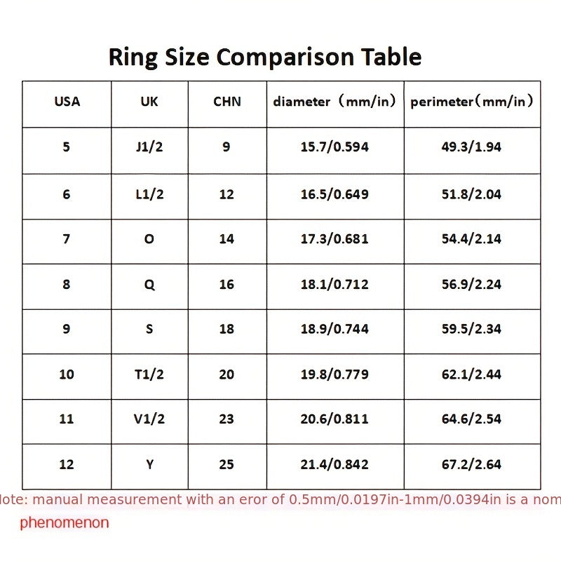 Stainless Steel Ring Matte Finish Beveled Polished Edge Comfort Fit