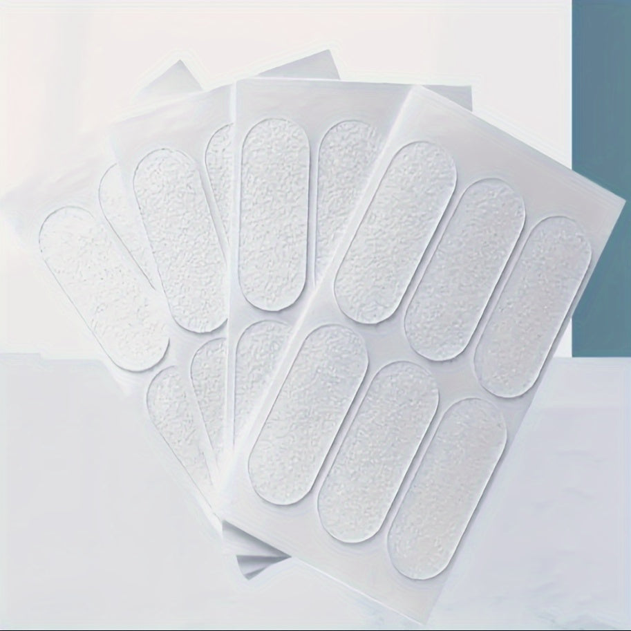 6pcs 12pcs Elf Ear Stickers For Girls Women