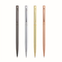 09 Office School Student Ballpoint Pen
